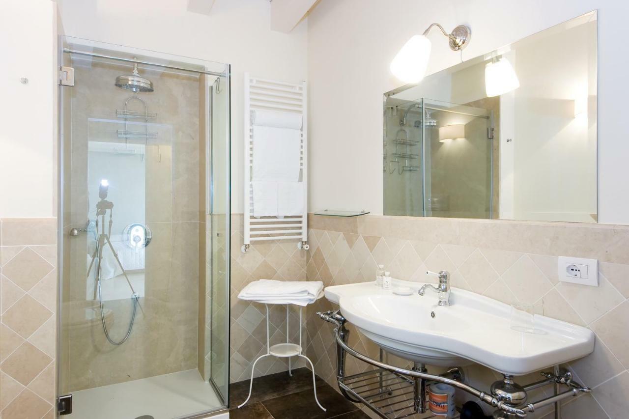 Studio Apartment Sea View,891692416:JPEG
