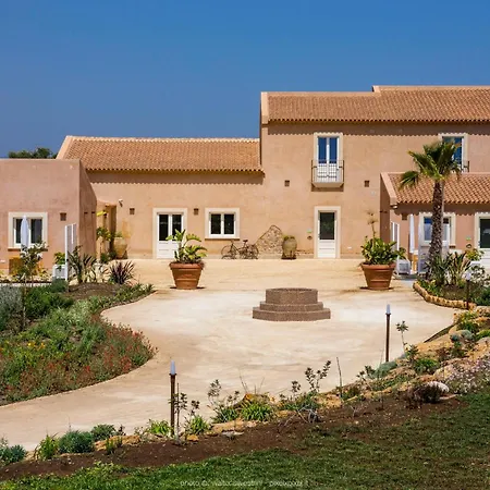 Hotel Casale Milocca-2