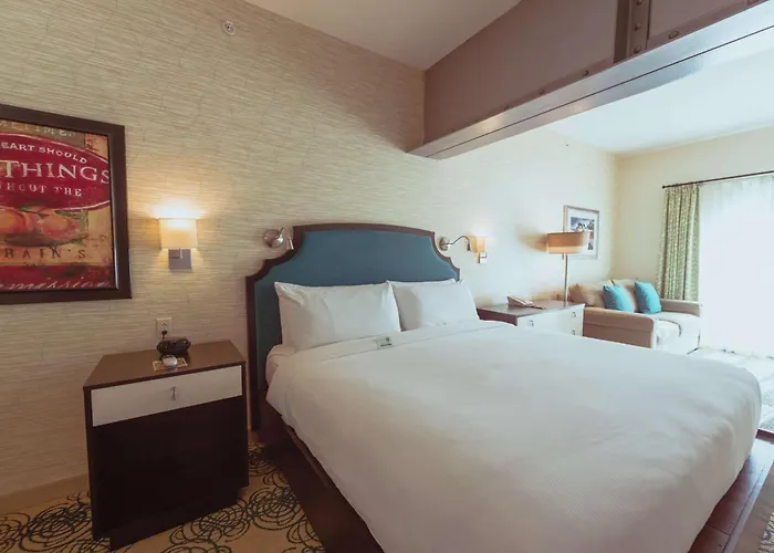 Hotel Skyler Syracuse, Tapestry Collection By Hilton